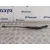 Brazo Limpia Delantero Izquierdo para Nissan Interstar