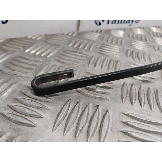 Brazo Limpia Delantero Izquierdo para Nissan Interstar