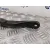 Brazo Limpia Delantero Izquierdo para Nissan Interstar