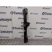 Elevalunas Delantero Derecho para Iveco Daily Vi Caja/Chasis