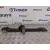 Elevalunas Delantero Derecho para Iveco Daily Vi Caja/Chasis