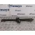 Elevalunas Delantero Derecho para Iveco Daily Vi Caja/Chasis