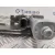 Elevalunas Delantero Derecho para Iveco Daily Vi Caja/Chasis