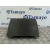 Guantera para Iveco Daily Vi Caja/Chasis