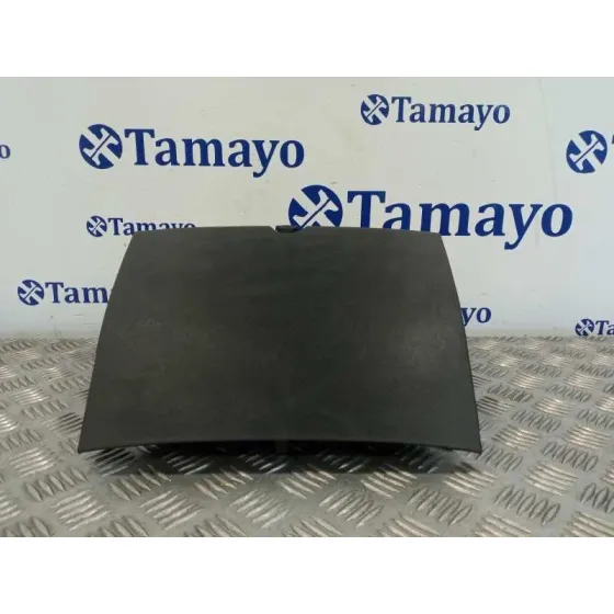 Guantera para Iveco Daily Vi Caja/Chasis