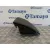 Guantera para Iveco Daily Vi Caja/Chasis