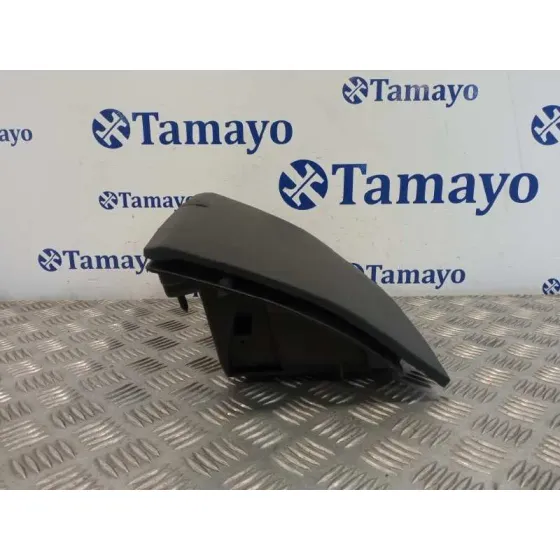 Guantera para Iveco Daily Vi Caja/Chasis