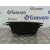 Guantera para Iveco Daily Vi Caja/Chasis