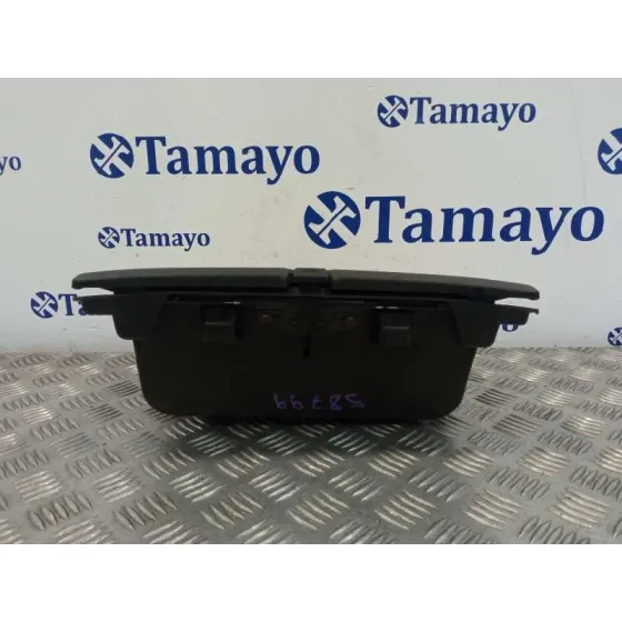 Guantera para Iveco Daily Vi Caja/Chasis