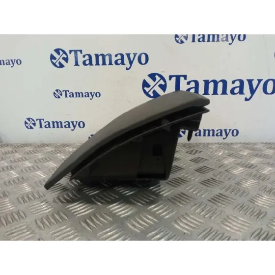 Guantera para Iveco Daily Vi Caja/Chasis