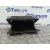 Guantera para Iveco Daily Vi Caja/Chasis