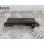 Amplificador De Antena para Mercedes-Benz Clase M (W164)