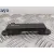 Amplificador De Antena para Mercedes-Benz Clase M (W164)