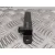 Amplificador De Antena para Mercedes-Benz Clase M (W164)