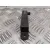 Amplificador De Antena para Mercedes-Benz Clase M (W164)