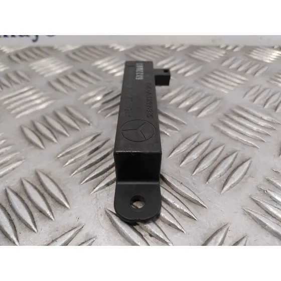 Amplificador De Antena para Mercedes-Benz Clase M (W164)
