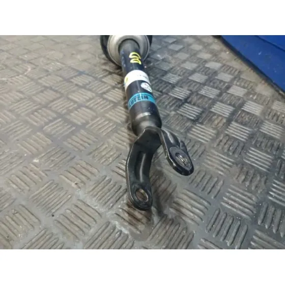 Amortiguador Delantero Derecho para Mercedes-Benz Clase E (W211) Berlina