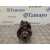 Ciguenal para Audi A3 Sportback (8P)
