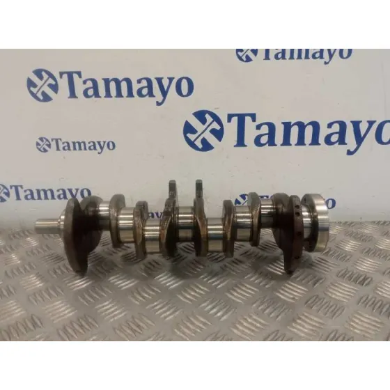 Ciguenal para Audi A3 Sportback (8P)