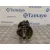 Ciguenal para Audi A3 Sportback (8P)
