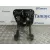 Pedal Embrague para Iveco Daily Vi Caja/Chasis
