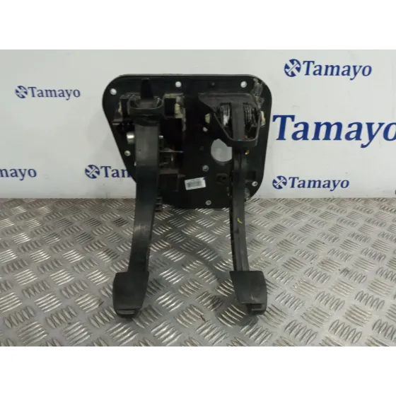 Pedal Embrague para Iveco Daily Vi Caja/Chasis