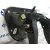 Pedal Embrague para Iveco Daily Vi Caja/Chasis