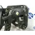Pedal Embrague para Iveco Daily Vi Caja/Chasis