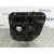 Pedal Embrague para Iveco Daily Vi Caja/Chasis