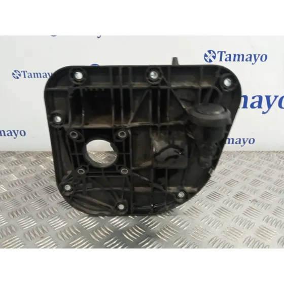 Pedal Embrague para Iveco Daily Vi Caja/Chasis