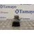 Abs para Iveco Daily Vi Caja/Chasis