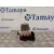 Abs para Iveco Daily Vi Caja/Chasis