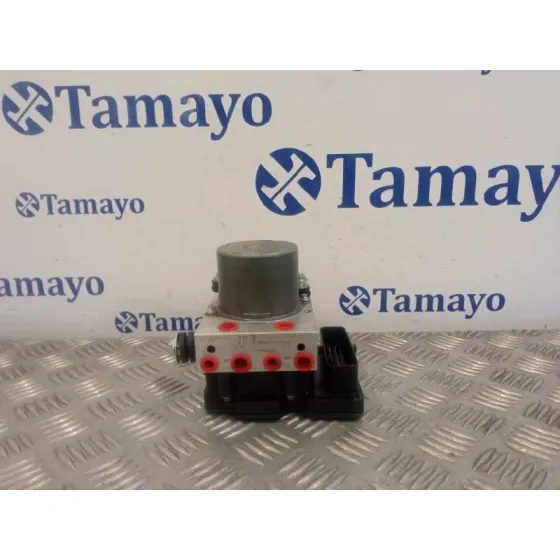 Abs para Iveco Daily Vi Caja/Chasis