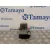 Abs para Iveco Daily Vi Caja/Chasis