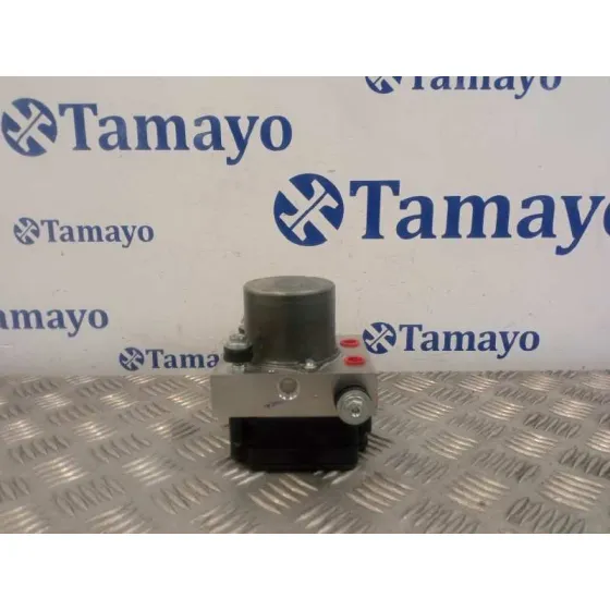 Abs para Iveco Daily Vi Caja/Chasis