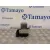 Abs para Iveco Daily Vi Caja/Chasis