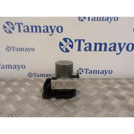 Abs para Iveco Daily Vi Caja/Chasis