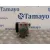 Abs para Iveco Daily Vi Caja/Chasis