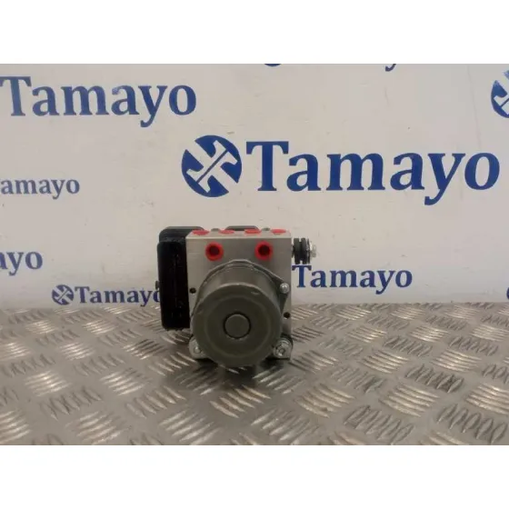 Abs para Iveco Daily Vi Caja/Chasis