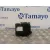 Abs para Iveco Daily Vi Caja/Chasis