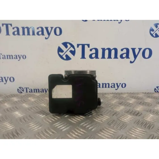 Abs para Iveco Daily Vi Caja/Chasis