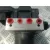 Abs para Iveco Daily Vi Caja/Chasis