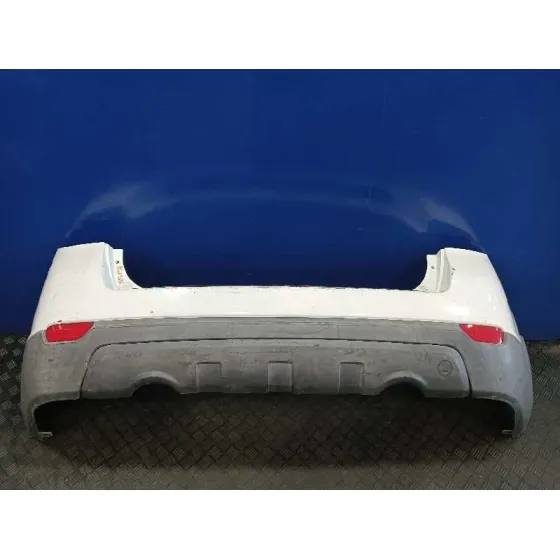 Paragolpes Trasero para Chevrolet Captiva