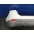 Paragolpes Trasero para Chevrolet Captiva