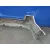 Paragolpes Trasero para Chevrolet Captiva