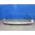 Paragolpes Trasero para Volkswagen T5 Transporter (7E)