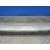 Paragolpes Trasero para Volkswagen T5 Transporter (7E)