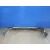 Paragolpes Trasero para Volkswagen T5 Transporter (7E)