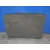 Bandeja Trasera para Volkswagen Golf Vii Variant (Ba5, Bv5)