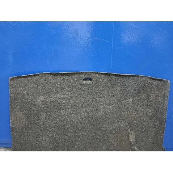 Bandeja Trasera para Volkswagen Golf Vii Variant (Ba5, Bv5)